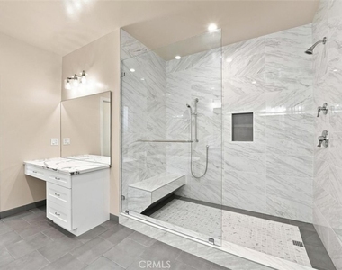 24224 Ocean Avenue - Photo Thumbnail 38