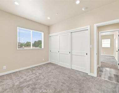 24224 Ocean Avenue - Photo Thumbnail 24