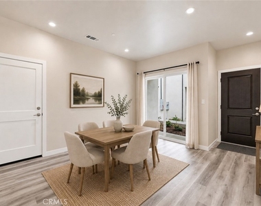 24224 Ocean Avenue - Photo Thumbnail 1