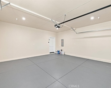 24224 Ocean Avenue - Photo Thumbnail 46
