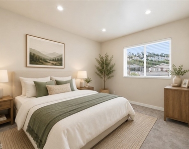 24222 Ocean Avenue - Photo Thumbnail 6