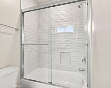 24222 Ocean Avenue - Photo Thumbnail 35