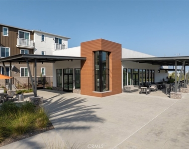 27866 S Viewpoint Drive - Photo Thumbnail 19