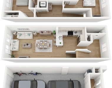 27866 S Viewpoint Drive - Photo Thumbnail 23