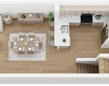 1491 W Vista Way - Photo Thumbnail 26
