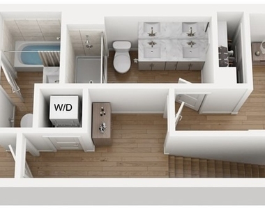 27898 S Brooks Drive - Photo Thumbnail 27