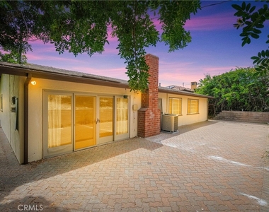6551 Abbottswood Drive - Photo Thumbnail 35