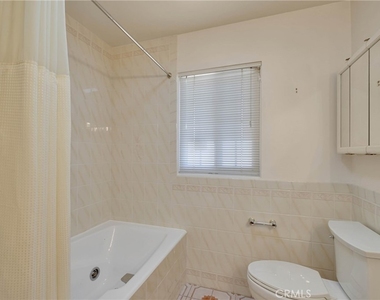 6551 Abbottswood Drive - Photo Thumbnail 26