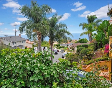 6551 Abbottswood Drive - Photo Thumbnail 37