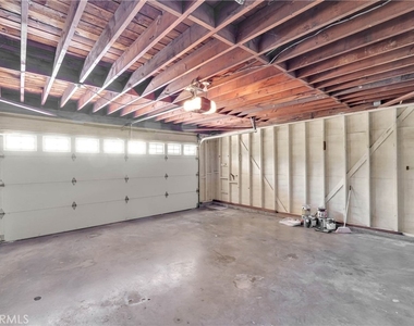 6551 Abbottswood Drive - Photo Thumbnail 31