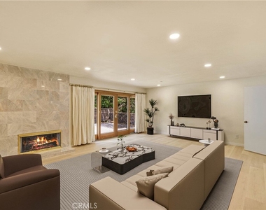 6551 Abbottswood Drive - Photo Thumbnail 4