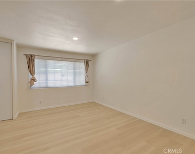 6551 Abbottswood Drive - Photo Thumbnail 29