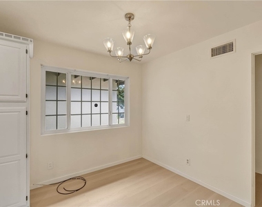 6551 Abbottswood Drive - Photo Thumbnail 16