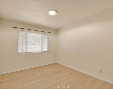 6551 Abbottswood Drive - Photo Thumbnail 22