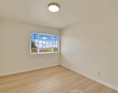 6551 Abbottswood Drive - Photo Thumbnail 28