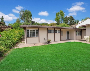6551 Abbottswood Drive - Photo Thumbnail 1