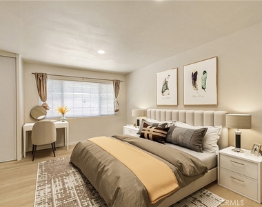 6551 Abbottswood Drive - Photo Thumbnail 17