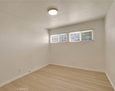 6551 Abbottswood Drive - Photo Thumbnail 27