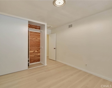 6551 Abbottswood Drive - Photo Thumbnail 24