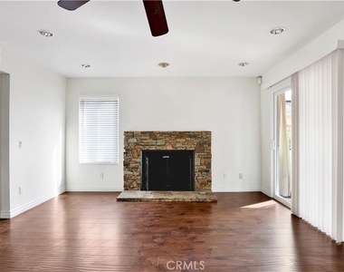 3661 Oak Haven - Photo Thumbnail 5