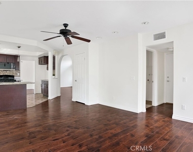 3661 Oak Haven - Photo Thumbnail 6