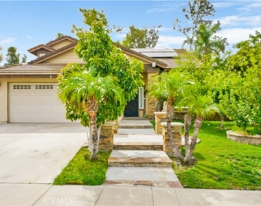 3661 Oak Haven - Photo Thumbnail 18