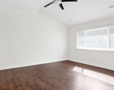 3661 Oak Haven - Photo Thumbnail 12