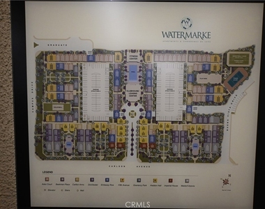 3450 Watermarke - Photo Thumbnail 16