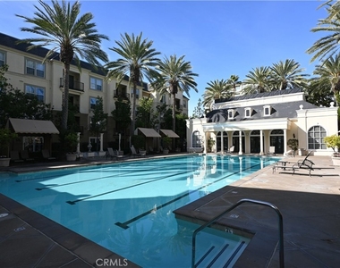 3450 Watermarke - Photo Thumbnail 5
