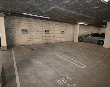 3450 Watermarke - Photo Thumbnail 7