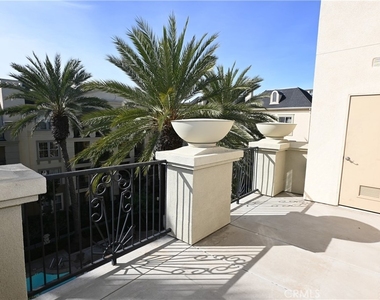 3450 Watermarke - Photo Thumbnail 14