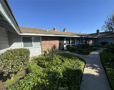 1225 E 1st - Photo Thumbnail 1