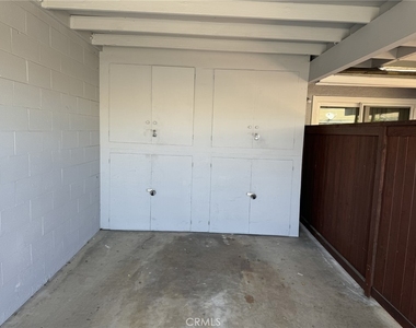 1225 E 1st - Photo Thumbnail 23