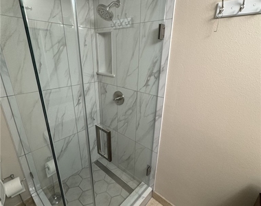 1225 E 1st - Photo Thumbnail 22