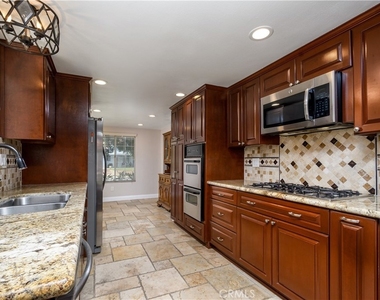 440 Coronado Street - Photo Thumbnail 6