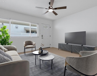 830 C Ave - Photo Thumbnail 1