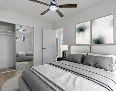 830 C Ave - Photo Thumbnail 3