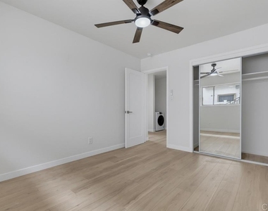 830 C Ave - Photo Thumbnail 10