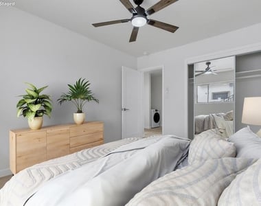 830 C Ave - Photo Thumbnail 4