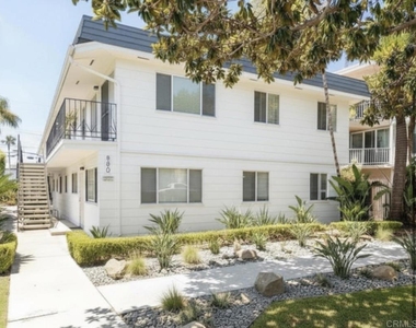 830 C Ave - Photo Thumbnail 2