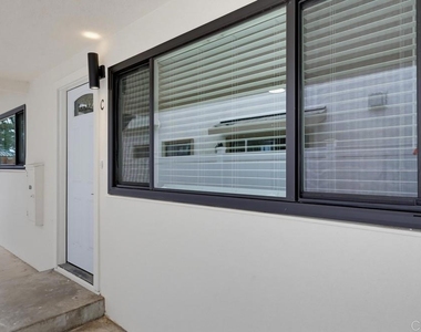 830 C Ave - Photo Thumbnail 14