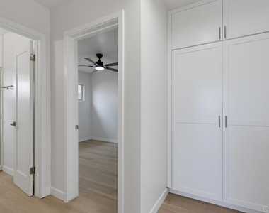 830 C Ave - Photo Thumbnail 9