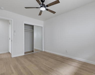 830 C Ave - Photo Thumbnail 11