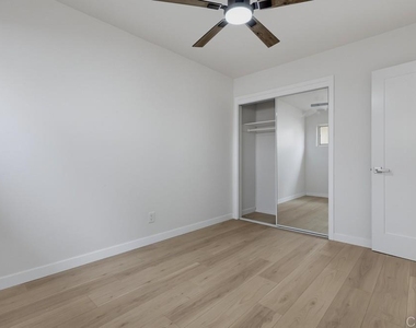 830 C Ave - Photo Thumbnail 12