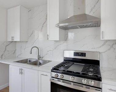 830 C Ave - Photo Thumbnail 8