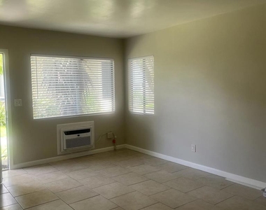 140 W 5th Street - Photo Thumbnail 22