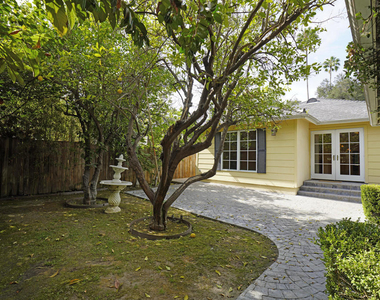 2340 Brigden Road - Photo Thumbnail 19