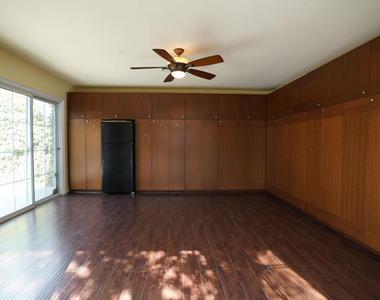 2340 Brigden Road - Photo Thumbnail 18
