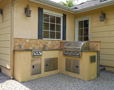 2340 Brigden Road - Photo Thumbnail 16