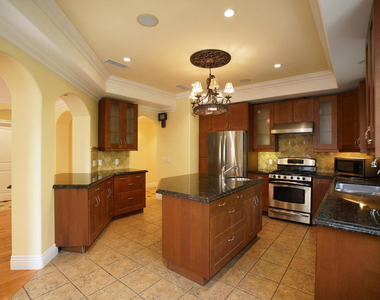 2340 Brigden Road - Photo Thumbnail 7